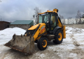 JCB 3CX [0]