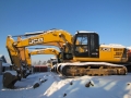 JCB JS 220S [0]