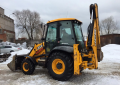 JCB 3CX [1]