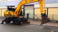 JCB JS 175W [2]