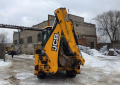 JCB 3CX [3]