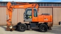 Hitachi EX180W [2]