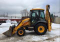 JCB 3CX [2]