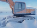 Hyundai R 260LC-9S [0]