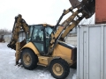Caterpillar 432E [1]