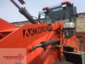 Akkord S200 [3]