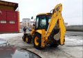 JCB 3CX [2]