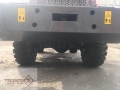 Akkord S200 [8]