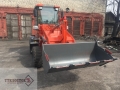 Akkord S200 [10]