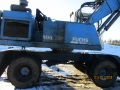 FUCHS MHL 350 [2]