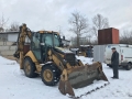 Caterpillar 432E [3]