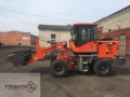 Akkord S200 [1]