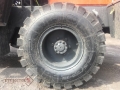 Akkord S200 [4]