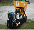 Impact Drilling PL-7,2 [1]