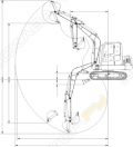 Sunward SWE 70 [1]