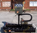 Impact Drilling PL-7,2 [0]