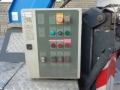 Novas 700Q [4]
