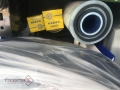 Akkord S200 [17]