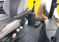 JCB 3CX [5]