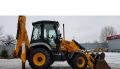 JCB 3CX [2]