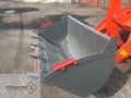 Akkord S200 [2]