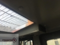 Akkord S200 [16]