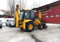 JCB 3CX [3]