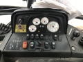 Caterpillar 432E [8]