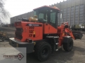 Akkord S200 [9]