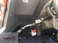 Akkord S200 [19]