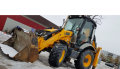 JCB 3CX [3]