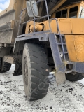 БелАЗ 75473  [1]