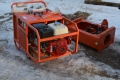 УМ-20 [2]