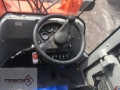 Akkord S200 [15]