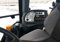 JCB 3CX [4]