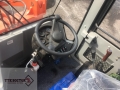 Akkord S200 [13]