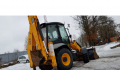 JCB 3CX [4]