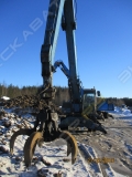 FUCHS MHL 350 [1]