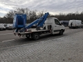 Novas 700Q [1]