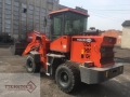 Akkord S200 [7]