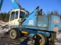 FUCHS MHL 350 [0]