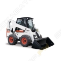 Bobcat S205 [0]