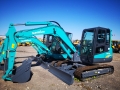 Sunward SWE 70 [4]