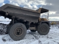 БелАЗ 75473  [0]