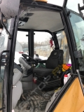 Caterpillar 432E [9]