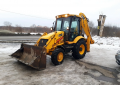 JCB 3CX [0]
