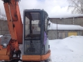 Hitachi EX75UR [4]