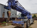 Komatsu LW 250-2 [5]