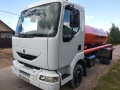 КО-520Д на шасси ЗИЛ-432932 [2]
