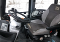 JCB 3CX [3]